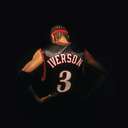 nba-time avatar