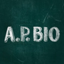 nbcapbio avatar