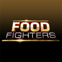 nbcfoodfighters avatar