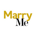 nbcmarryme avatar