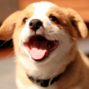 nbcorgi-blog avatar