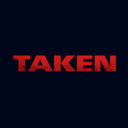 nbctaken avatar