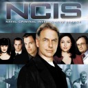 ncis-season-2 avatar