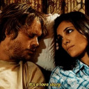 ncisla-kensi-deeks-universe avatar