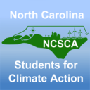 ncsclimateaction avatar