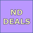 nd-deals avatar