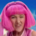 ndlazytown avatar