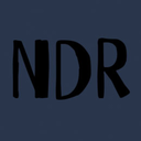 ndrmag avatar