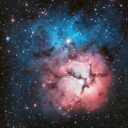 nebulasfury avatar