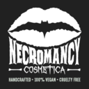 necromancycosmetica avatar