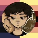 necroslur avatar