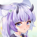 necrotea avatar