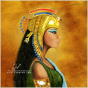 nefertitiegipcia avatar