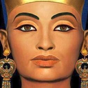 nefertitixx avatar