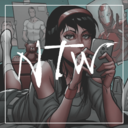 negasonicnoodle-blog avatar