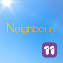 neighbourstv avatar