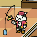 neko-atsume-kitehs avatar