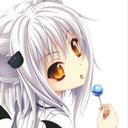 neko-girl-apurreciation avatar