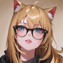 nekomancerx666 avatar