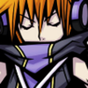 neku--sakuraba avatar