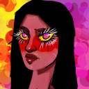 neolaysart avatar