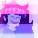 neon-potato-pleb-sans avatar