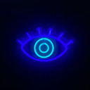 neoneye avatar