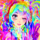 neonneons avatar