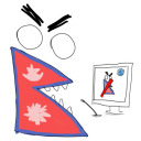 nepalsaysrawr avatar