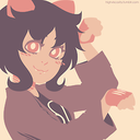 nepeta-ampurra avatar