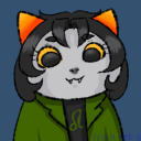 nepeta-week-love avatar