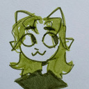 nepeta413 avatar