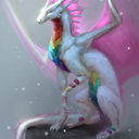 nephilimdragoness avatar