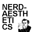 nerd-aesthetics avatar