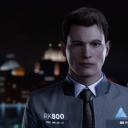 nerdfordetroitbecomehuman avatar