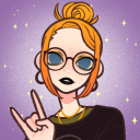 nerds-n-co avatar