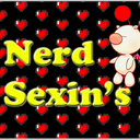 nerdsexins avatar