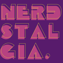 nerdstalgicarchive avatar