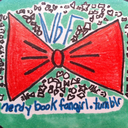 nerdybookfangirl avatar