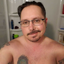 nerdycountryboy84-blog avatar