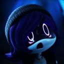 nerdylilpeebee avatar