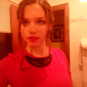 nereagomez97 avatar