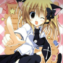 nervousanakitty2 avatar