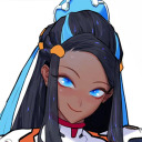 nessaidol avatar