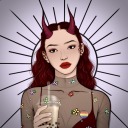 nessiesyn avatar