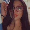 nesssa89 avatar