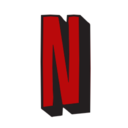 netflix-recs avatar