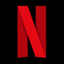 netflixia avatar