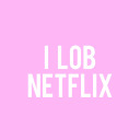 netflixmess avatar