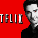 netflixslucifer avatar